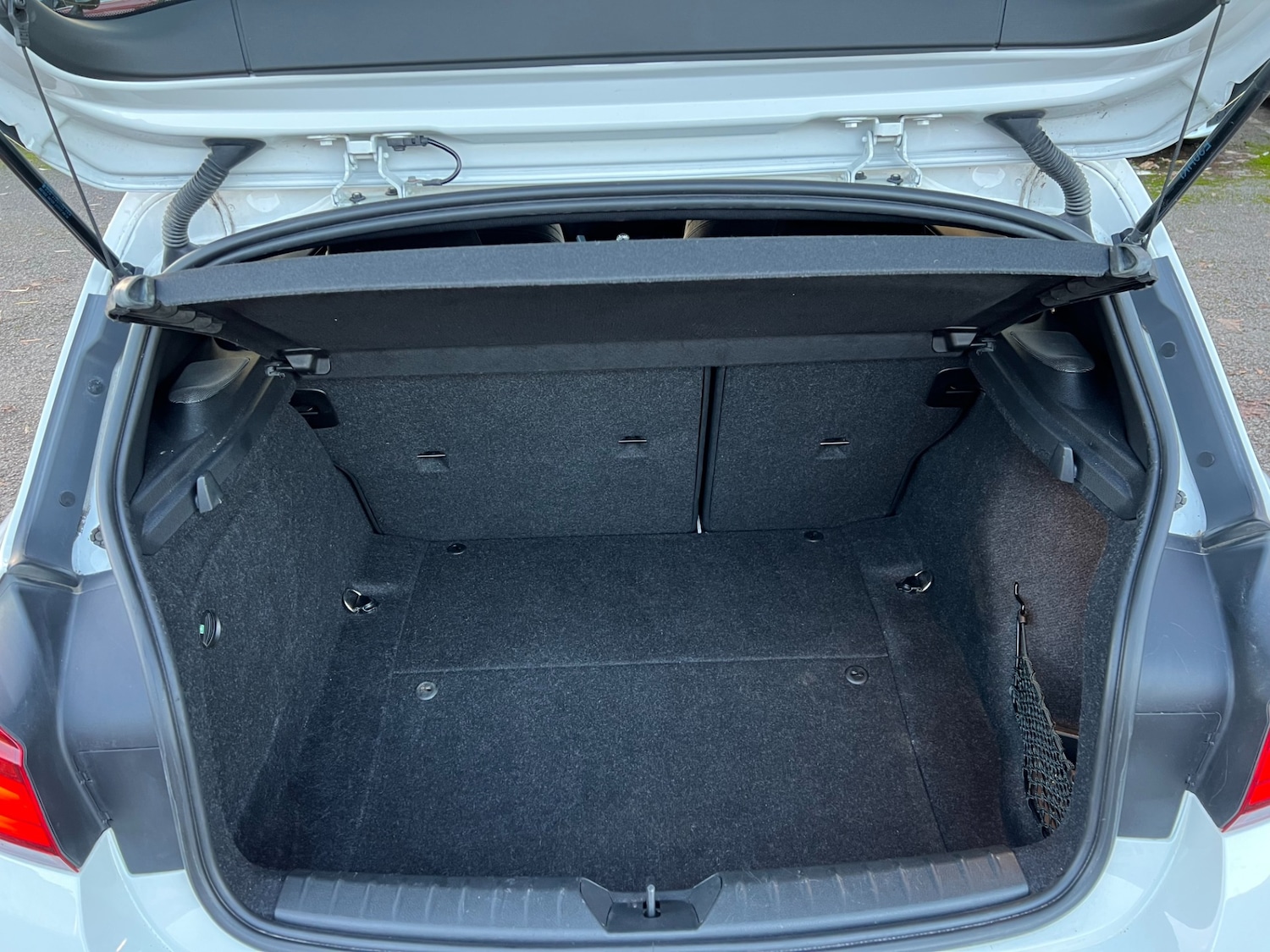 Used BMW 1 Series 2018 for sale - 76905122: Photo 8