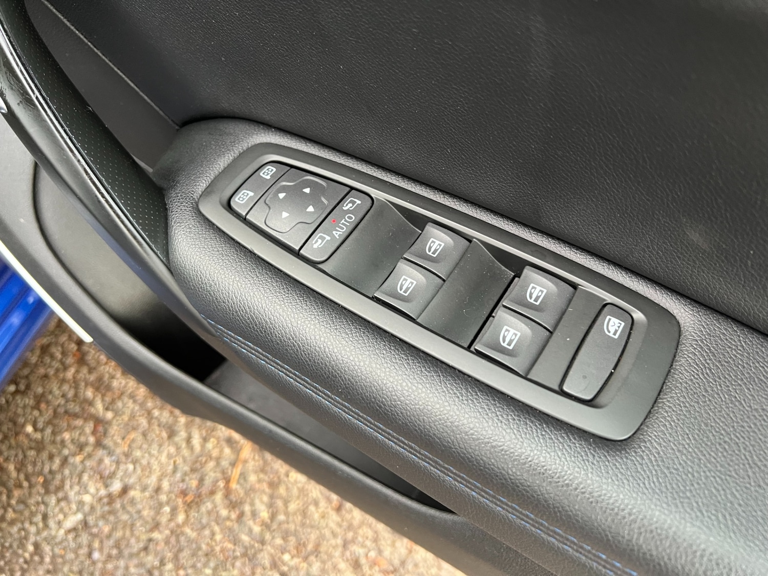 Used Renault Megane 2019 for sale - 76504781: Photo 40