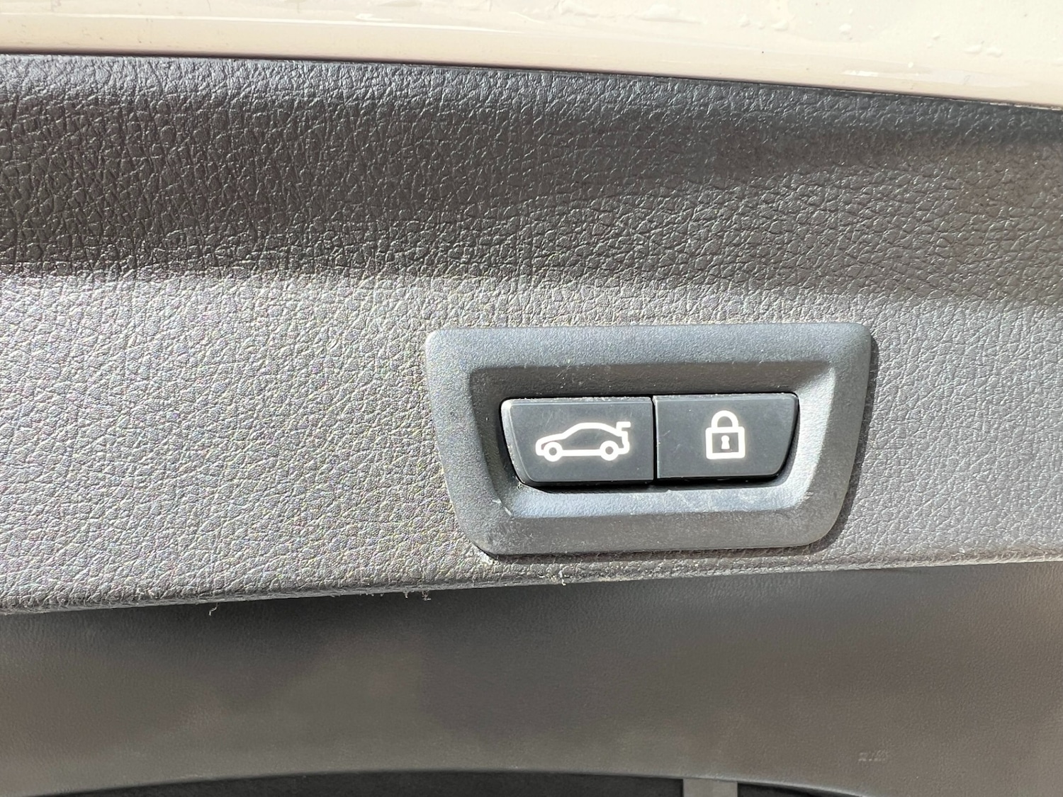 Used BMW 4 Series 2018 for sale - 76374308: Photo 10