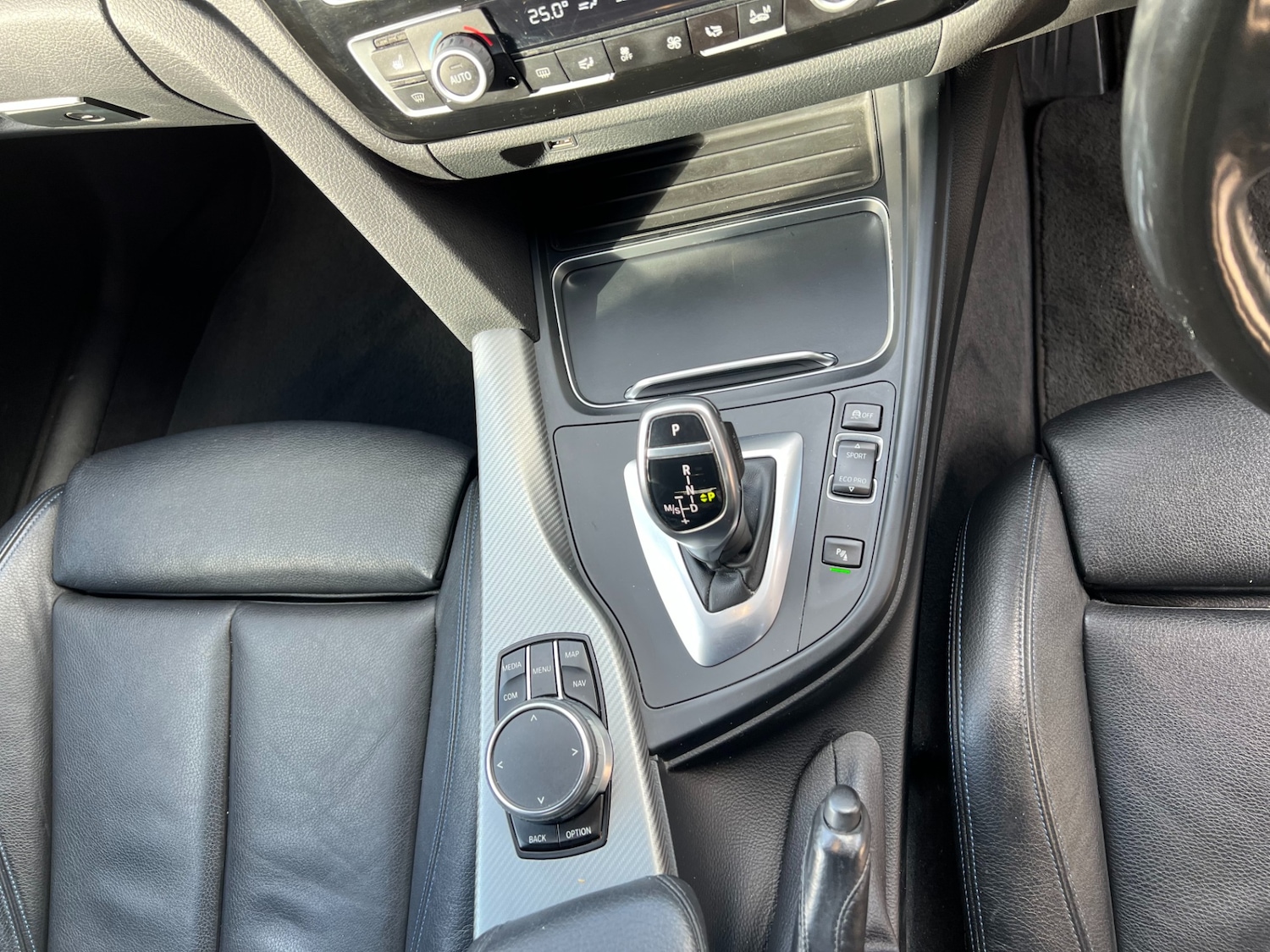 Used BMW 4 Series 2018 for sale - 76374308: Photo 15