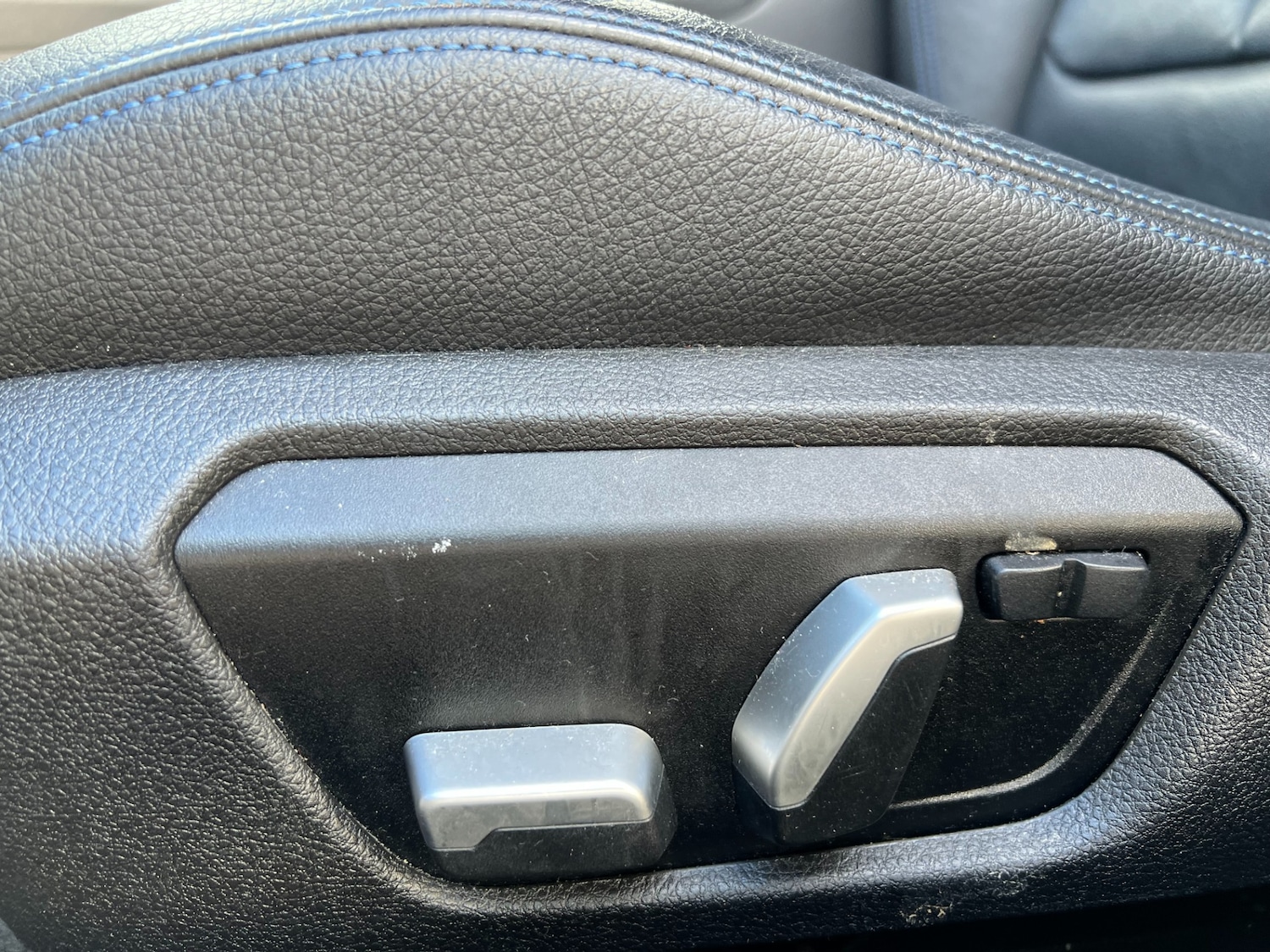 Used BMW 4 Series 2018 for sale - 76374308: Photo 25