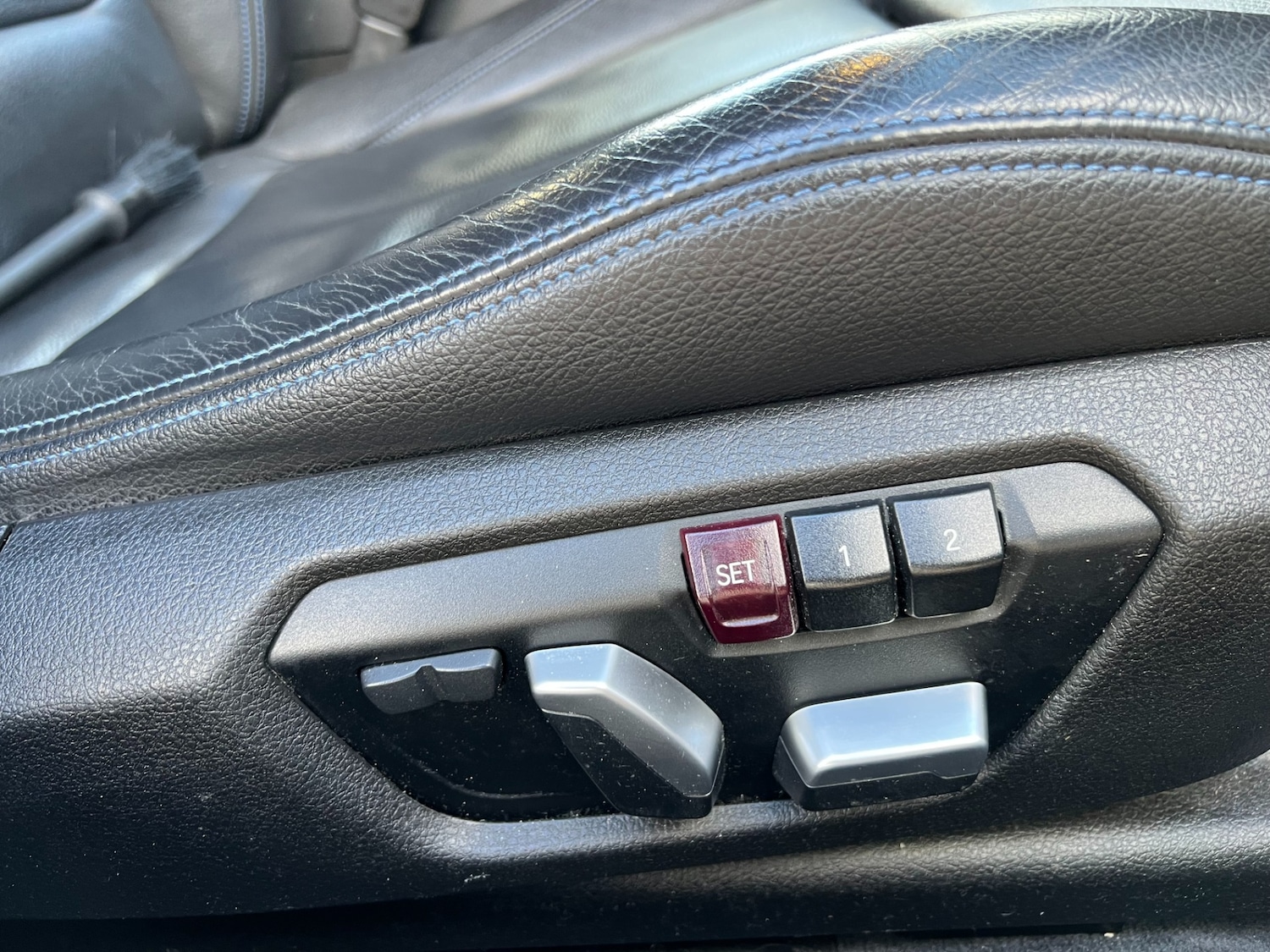 Used BMW 4 Series 2018 for sale - 76374308: Photo 27