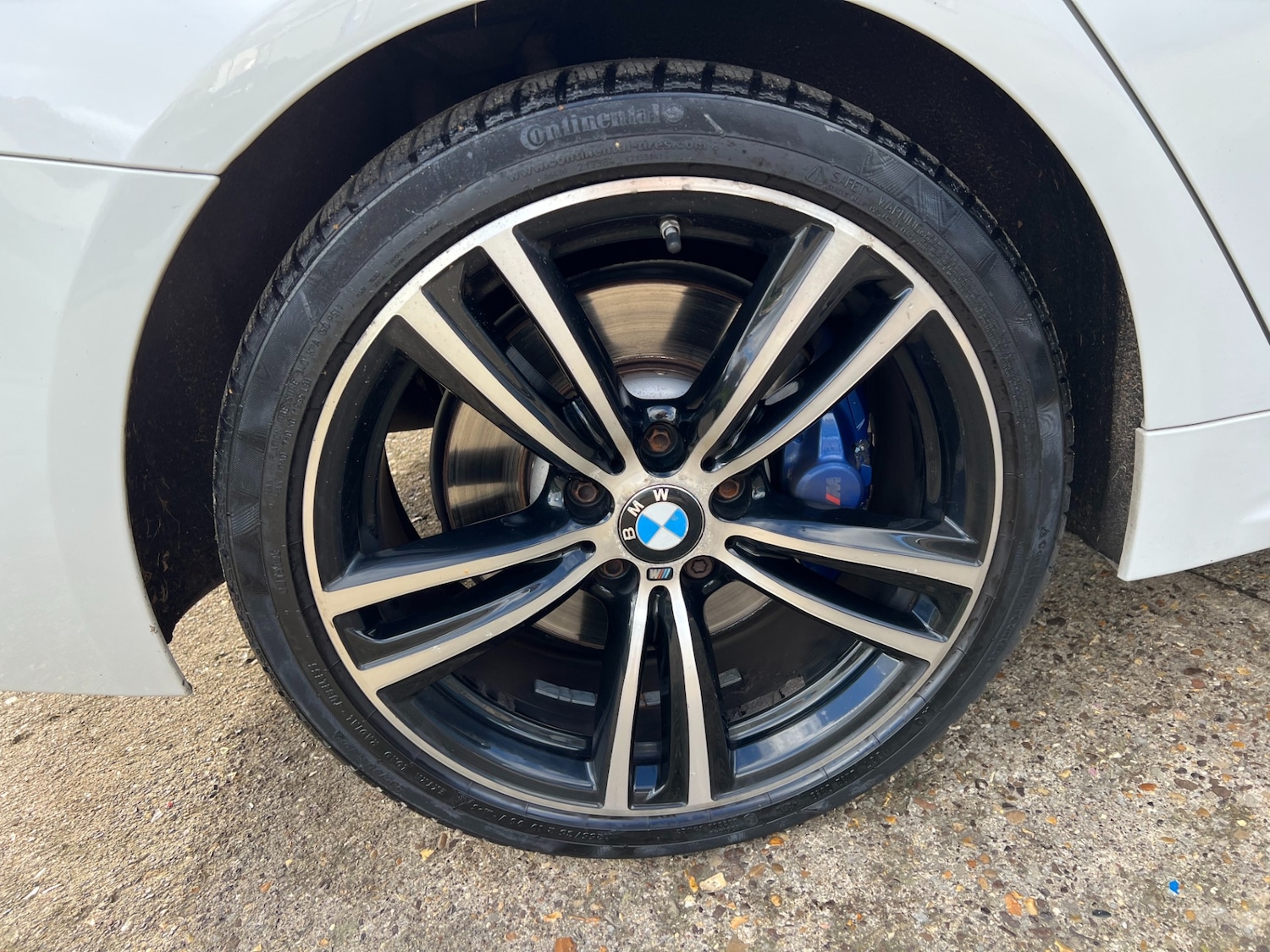 Used BMW 4 Series 2018 for sale - 76374308: Photo 31