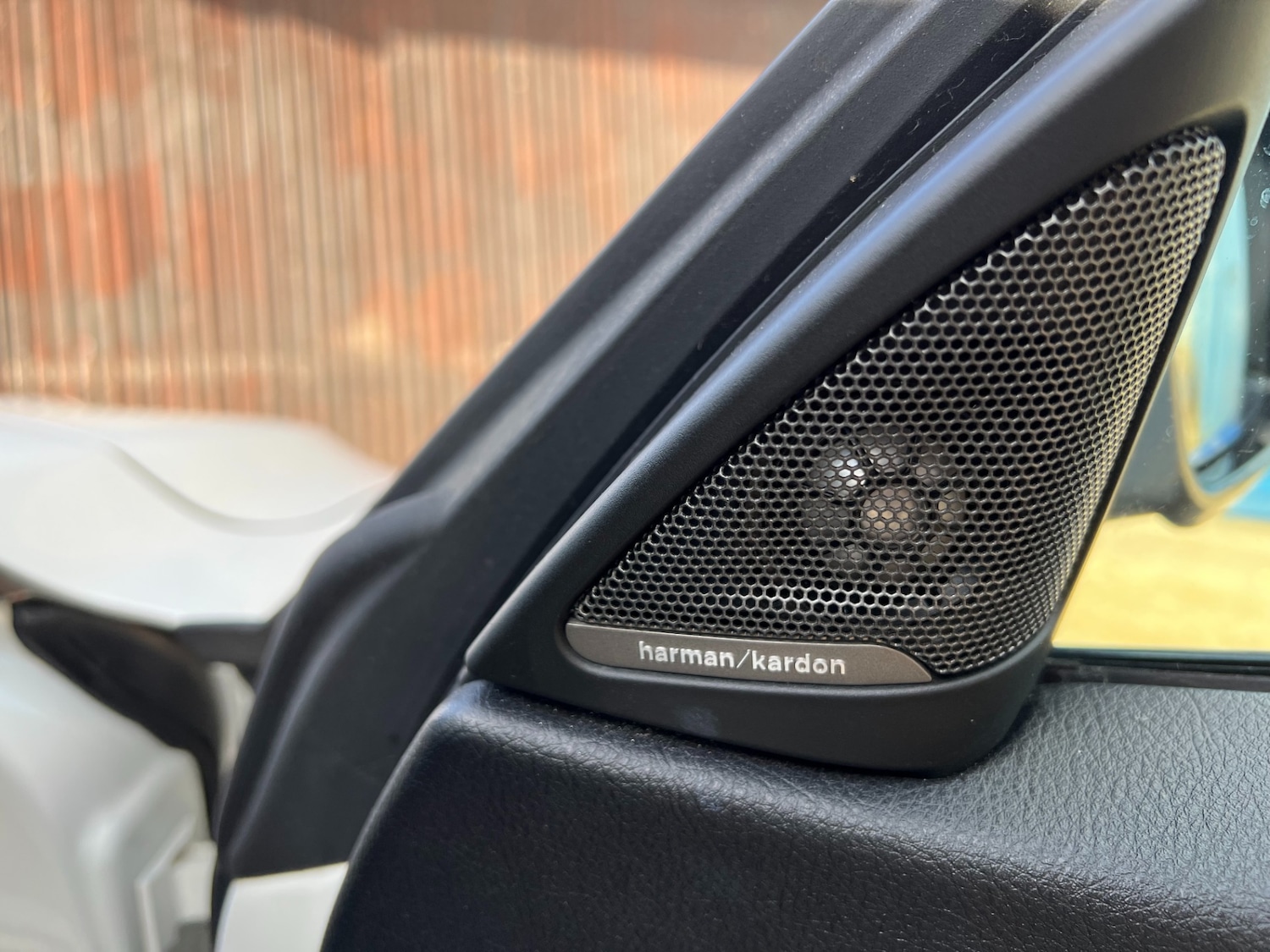 Used BMW 4 Series 2018 for sale - 76374308: Photo 37