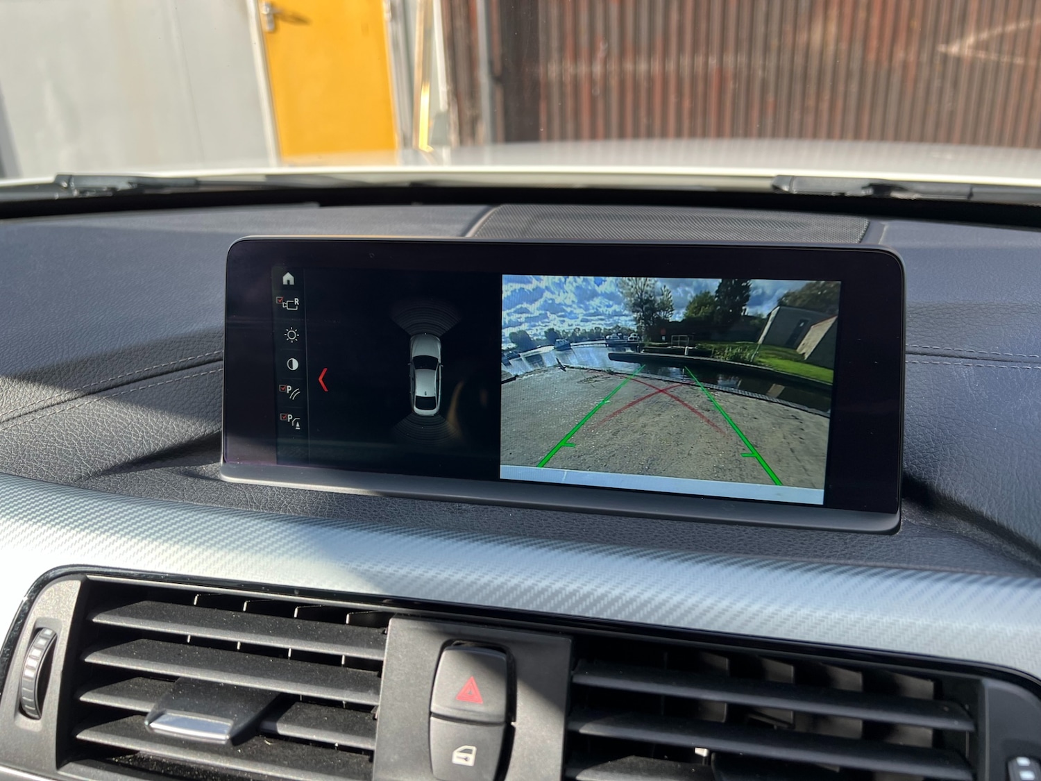 Used BMW 4 Series 2018 for sale - 76374308: Photo 39