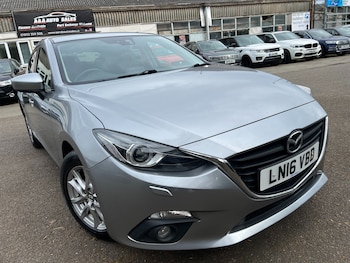 Used Kia Ceed 2017 for sale - 78191043: Photo