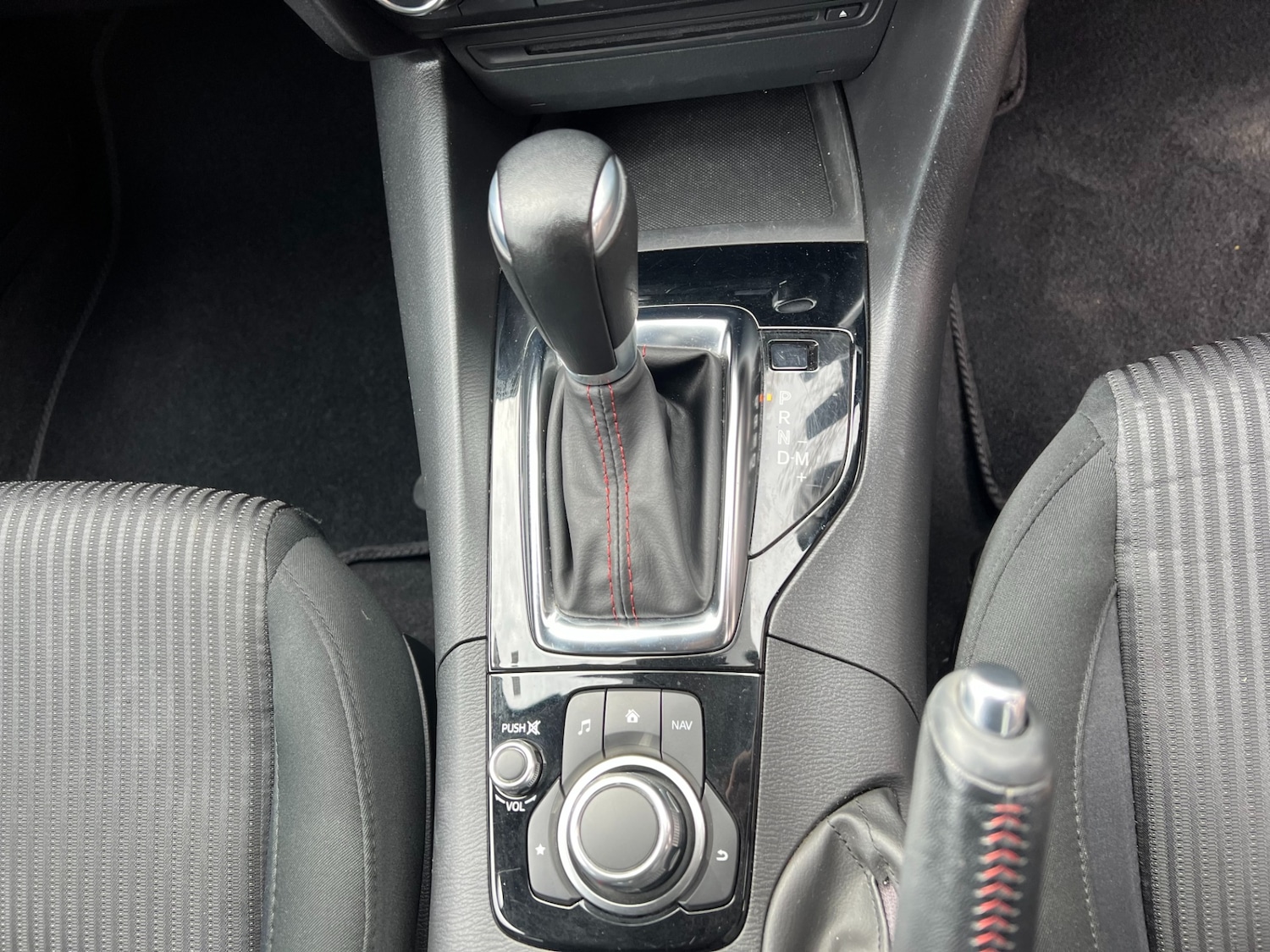 Used Kia Ceed 2017 for sale - 78191043: Photo 21