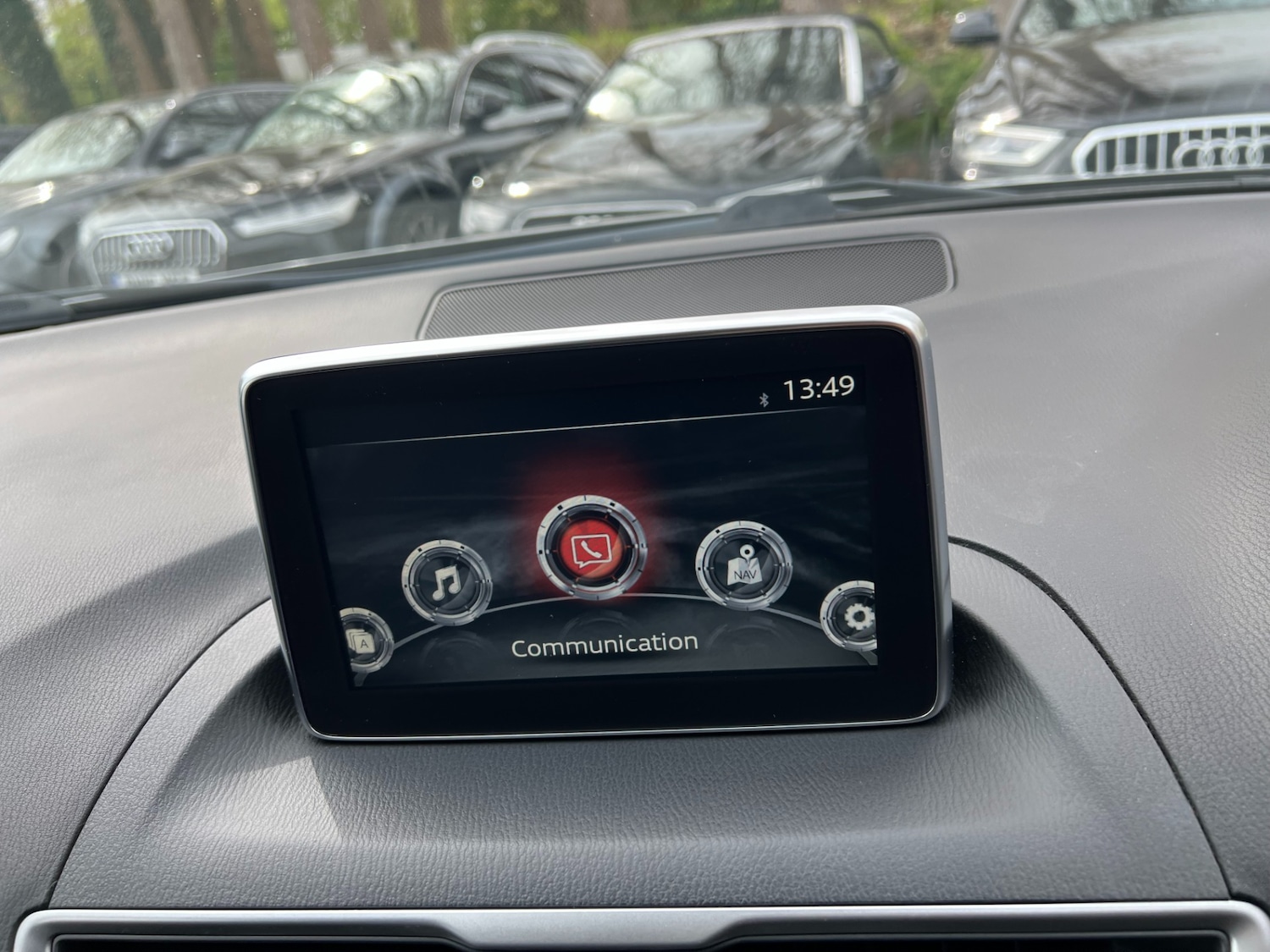 Used Kia Ceed 2017 for sale - 78191043: Photo 22