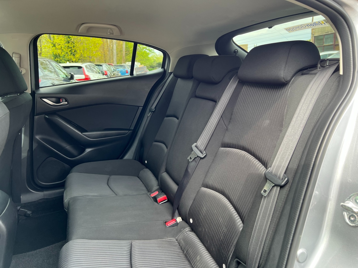 Used Kia Ceed 2017 for sale - 78191043: Photo 31