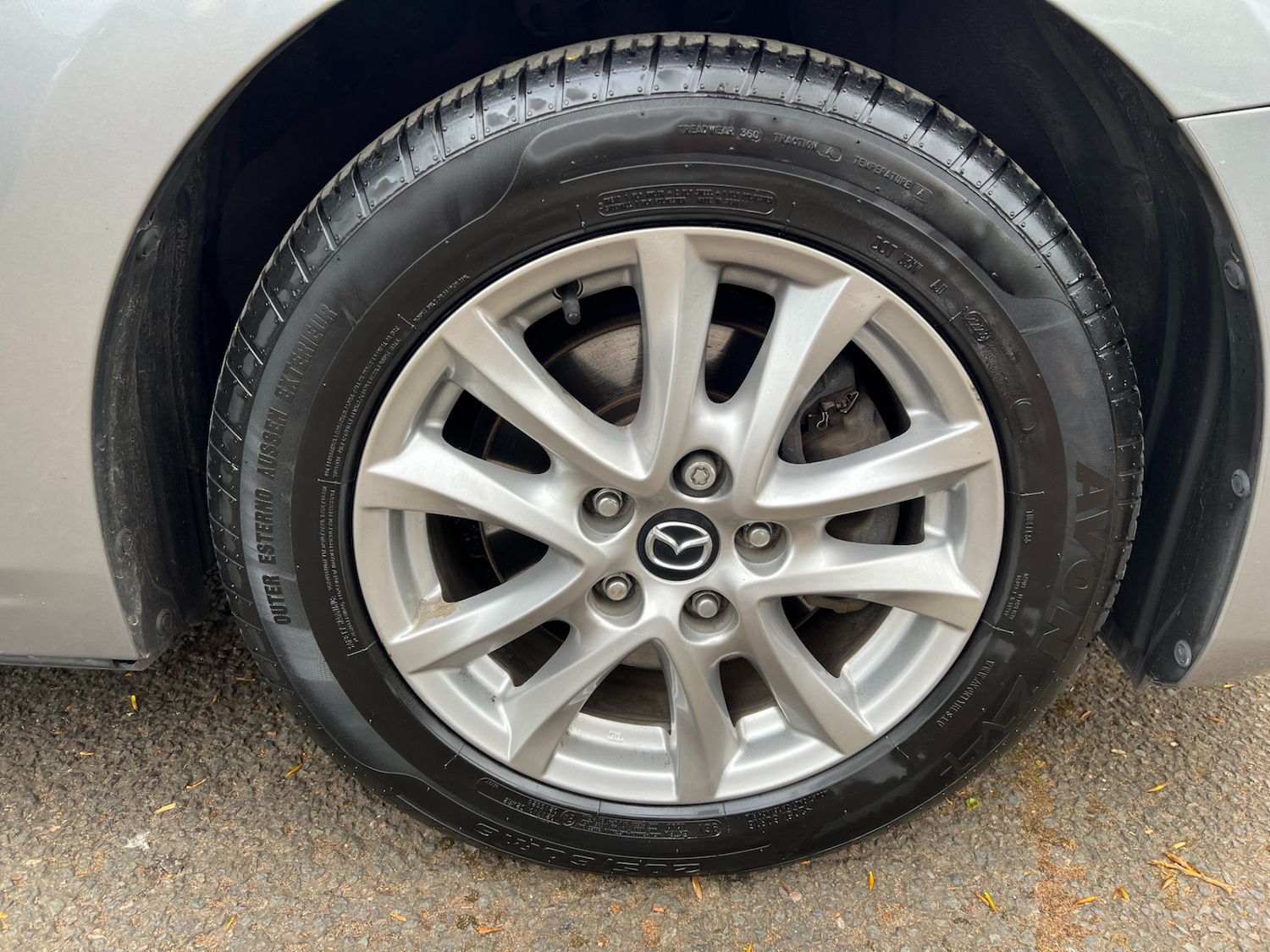 Used Kia Ceed 2017 for sale - 78191043: Photo 36