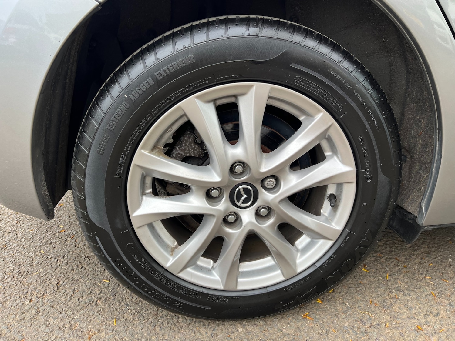 Used Kia Ceed 2017 for sale - 78191043: Photo 37