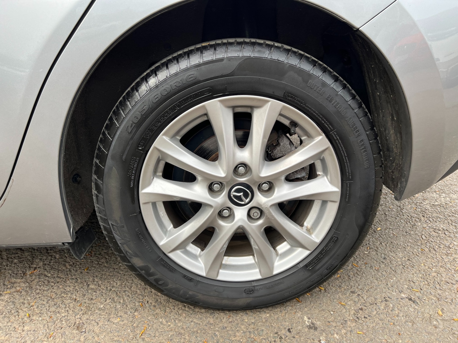 Used Kia Ceed 2017 for sale - 78191043: Photo 38