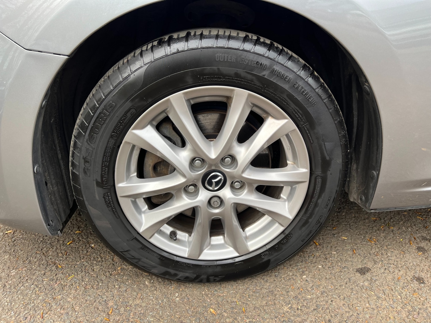 Used Kia Ceed 2017 for sale - 78191043: Photo 39