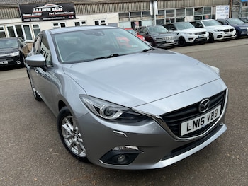 Used Kia Ceed 2017 for sale - 78191043: Photo