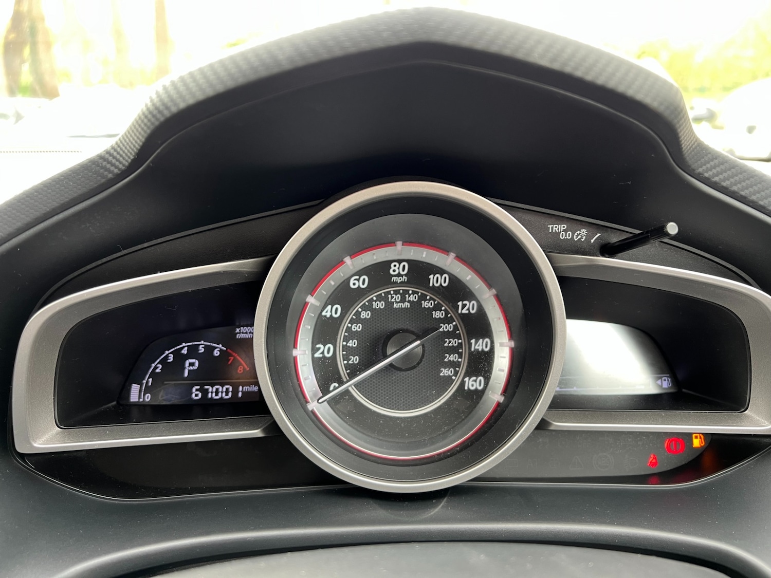 Used Kia Ceed 2017 for sale - 78191043: Photo 40