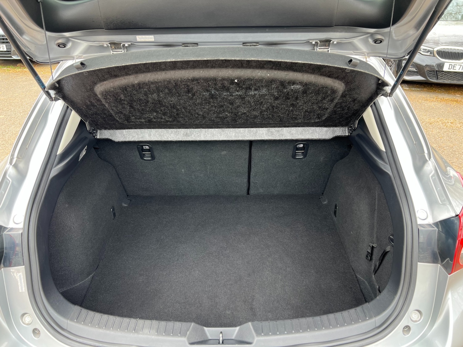 Used Kia Ceed 2017 for sale - 78191043: Photo 9