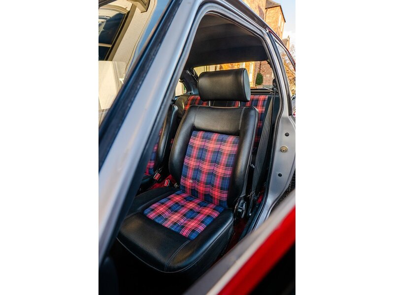 Used Vauxhall Chevette 1979 for sale - 77140342: Photo 34