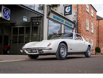 1970 - +2S