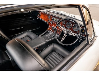 Used Lotus Elan 1970 for sale - 75944554: Photo