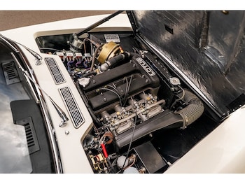 Used Lotus Elan 1970 for sale - 75944554: Photo