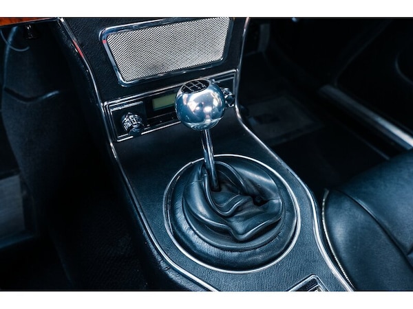 Used Austin Healey for sale - 75190983: Photo 16