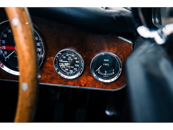 Used Austin Healey for sale - 75190983: Photo 21