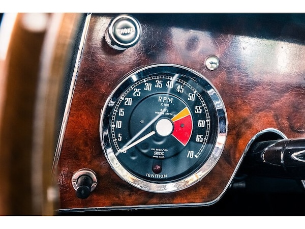 Used Austin Healey for sale - 75190983: Photo 22