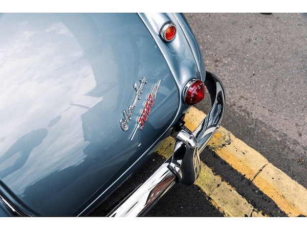 Used Austin Healey for sale - 75190983: Photo 7