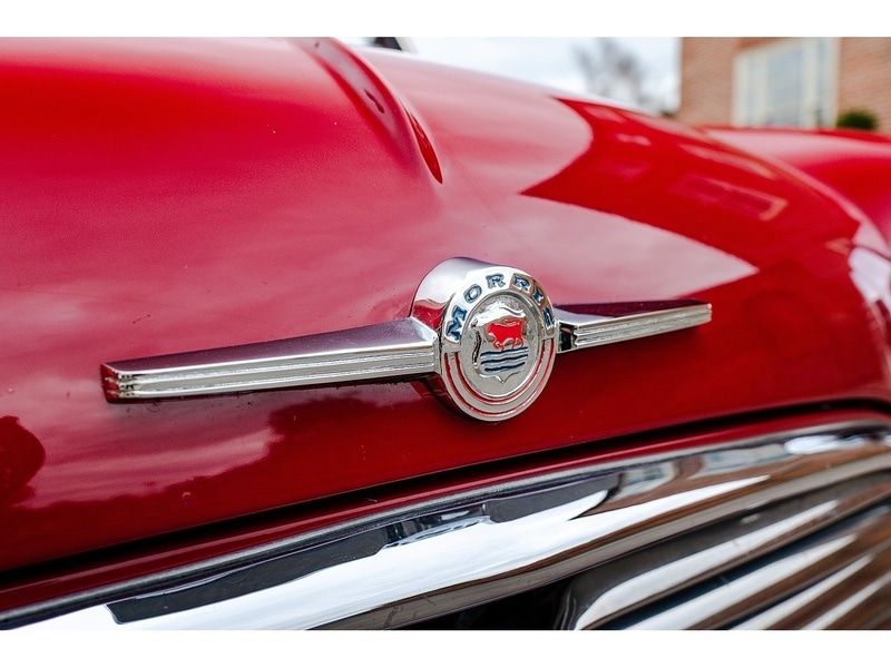 Used Morris Minor 2009 for sale - 77917325: Photo 14