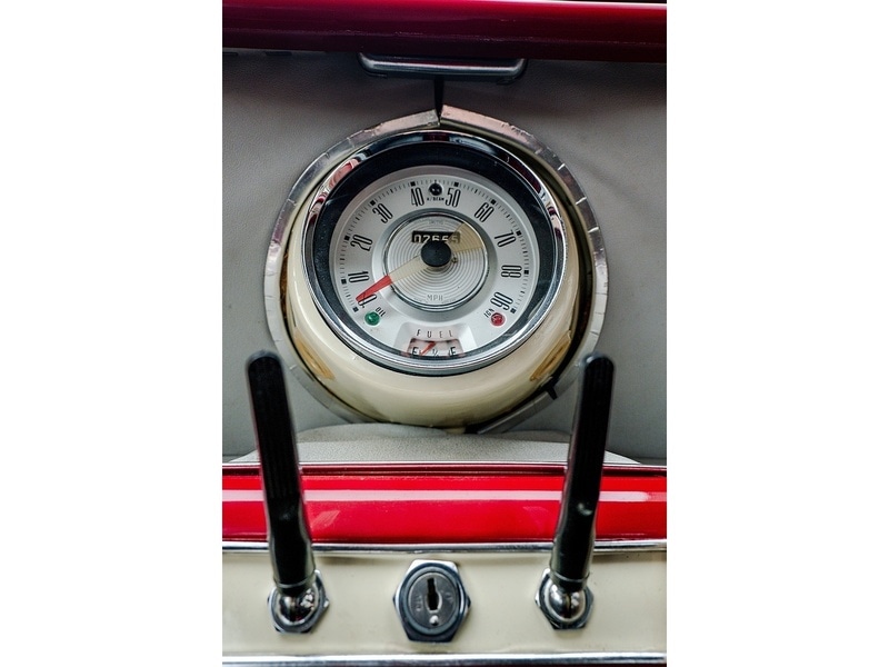 Used Morris Minor 2009 for sale - 77917325: Photo 25