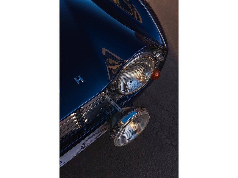 Used Triumph TR4 1995 for sale - 77409139: Photo 15