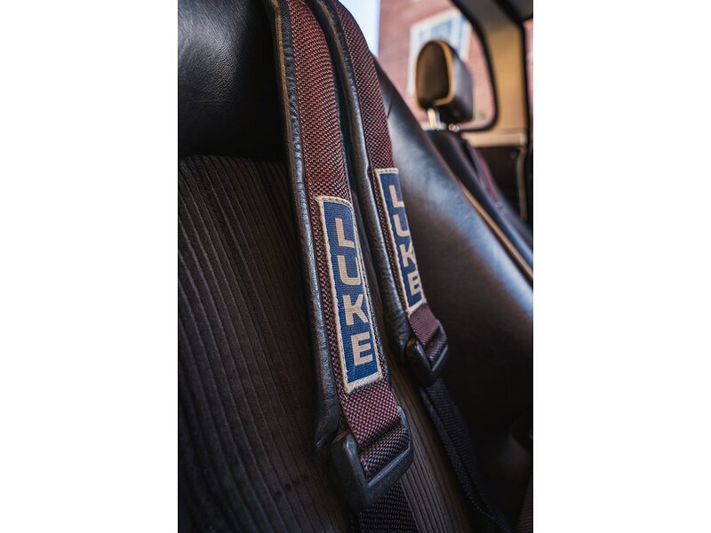 Used Triumph TR4 1995 for sale - 77409139: Photo 20