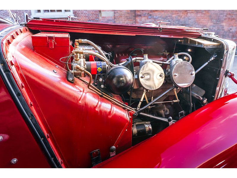 Used MG TD 2020 for sale - 76740807: Photo 28