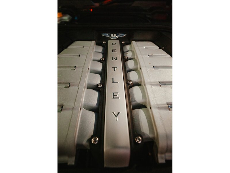 Vehicle 34