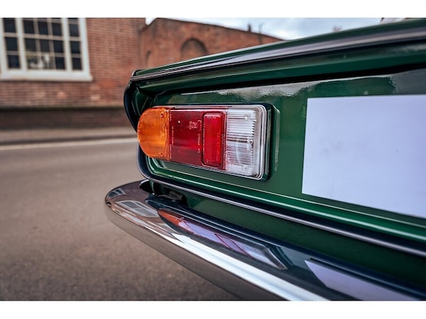 Used Triumph Spitfire 1979 for sale - 74193937: Photo 12