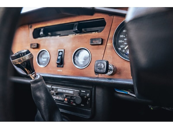 Used Triumph Spitfire 1979 for sale - 74193937: Photo 18