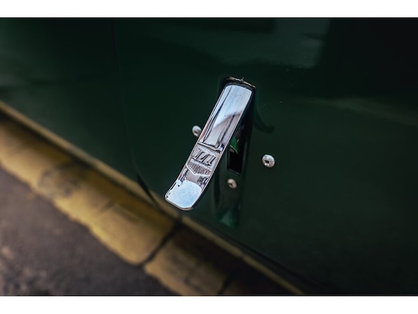 Used Triumph Spitfire 1979 for sale - 74193937: Photo 22
