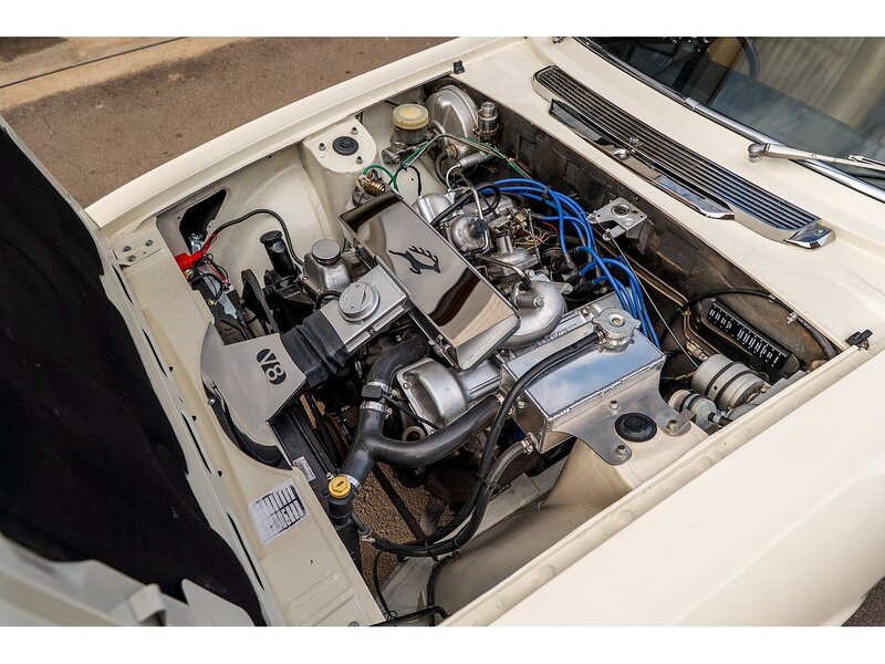 Vehicle 39