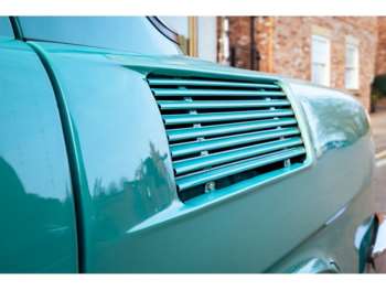 Used Skoda Other 1974 for sale - 73784296: Photo