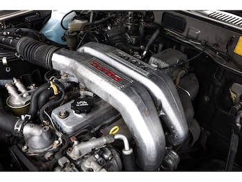 Used Toyota Land Cruiser 1989 for sale - 79435908: Photo