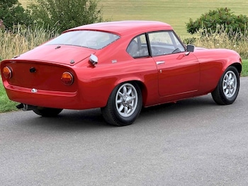 Used MG Other 1964 for sale - 79394828: Photo