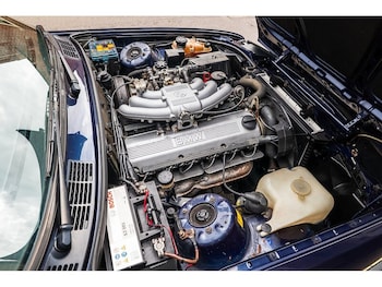 Used BMW 3 Series 1988 for sale - 75643115: Photo