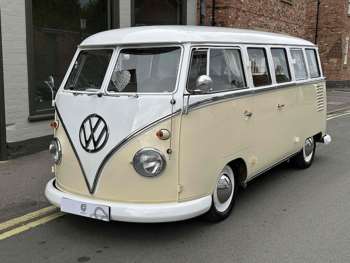 Used Volkswagen Transporter 2010 for sale - 72173565: Photo