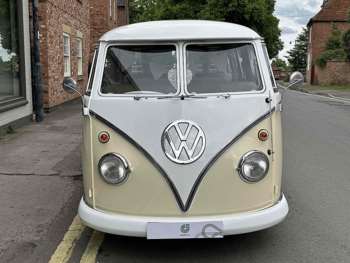 Used Volkswagen Transporter 2010 for sale - 72173565: Photo
