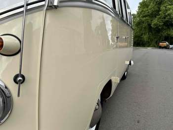 Used Volkswagen Transporter 2010 for sale - 72173565: Photo