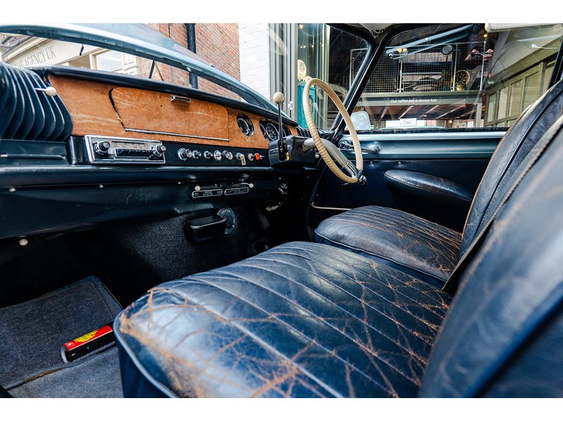 Used Citroen CX 1964 for sale - 77517479: Photo 21