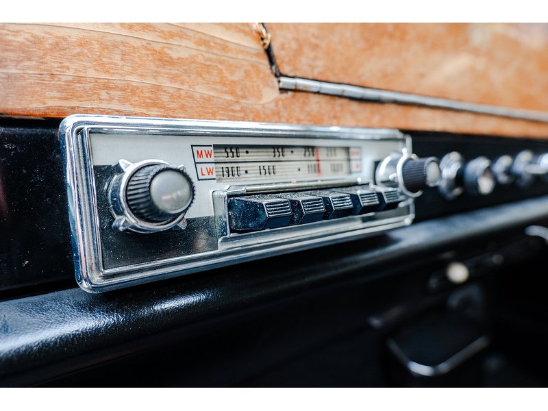 Used Citroen CX 1964 for sale - 77517479: Photo 22