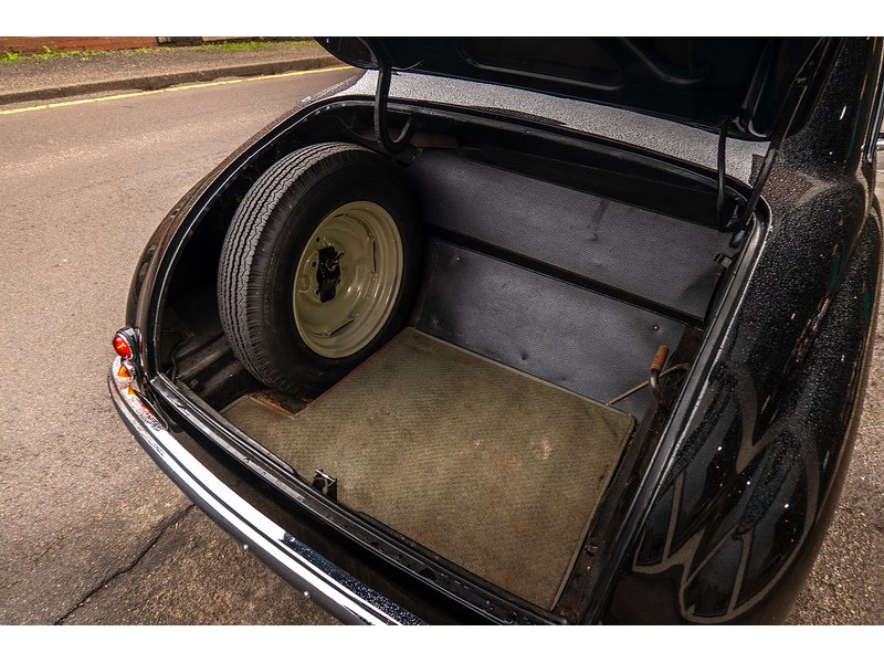 Used Wolseley Other 1958 for sale - 76986555: Photo 16