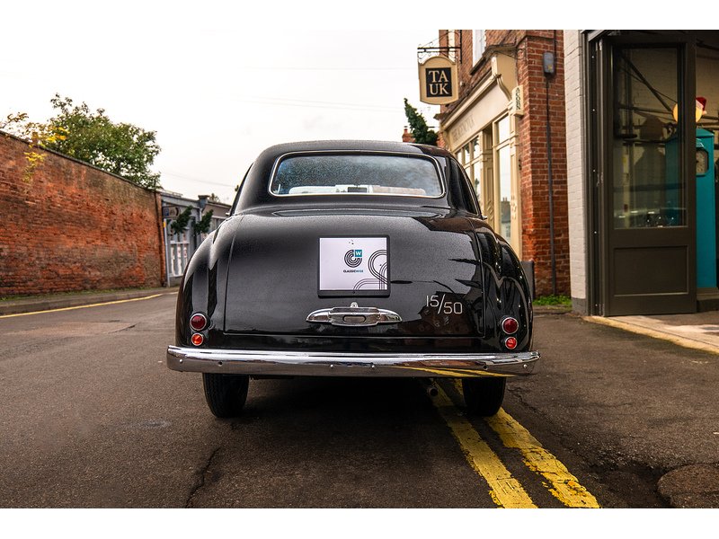 Used Wolseley Other 1958 for sale - 76986555: Photo 6