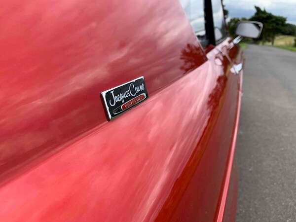 Used MG Other for sale - 73897170: Photo 17